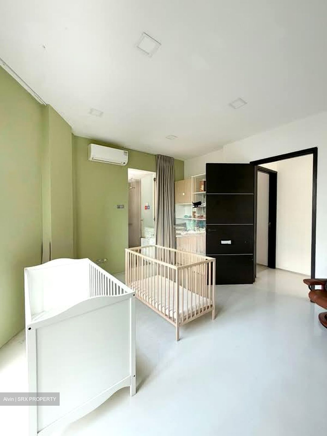 Wareham Road (D15), Detached #561638761